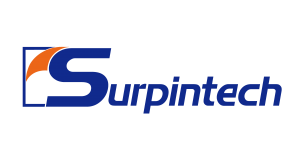 Suzhou Surpintech Intelligent Technology Ltd.